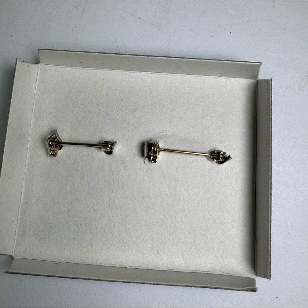 Sports Illustrated Vintage Collectible Enamel Pins Seoul 1988 Olympics Set Of 2 - Picture 5 of 5